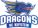 HC Kufstein